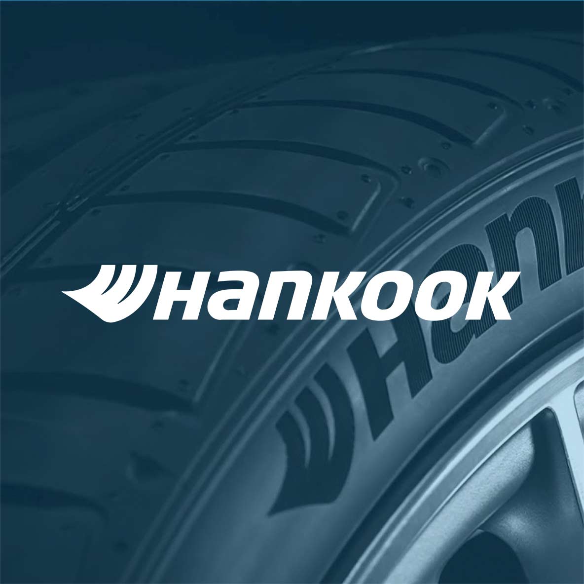 HANKOOK | 