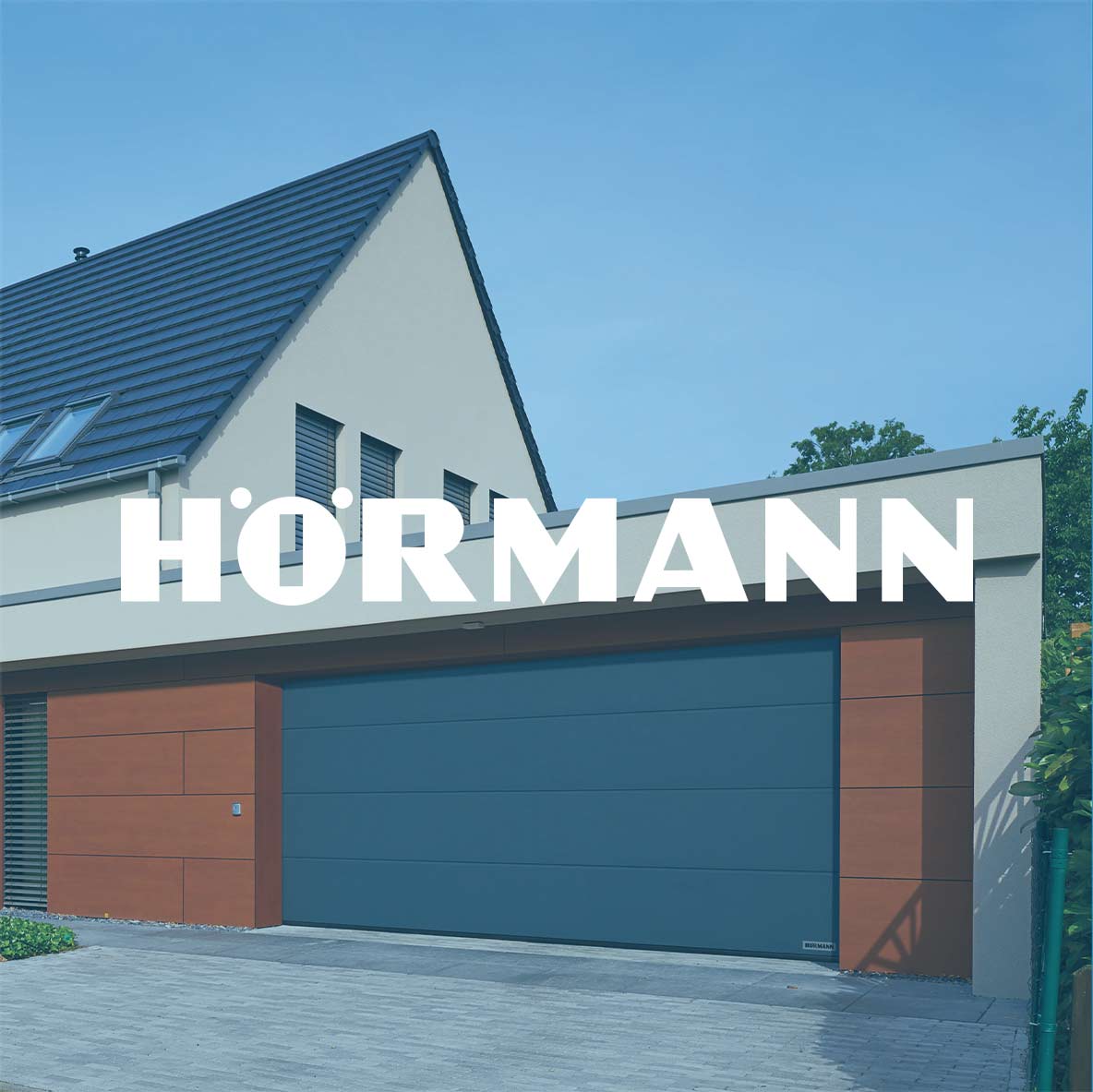 HÖRMANN | 