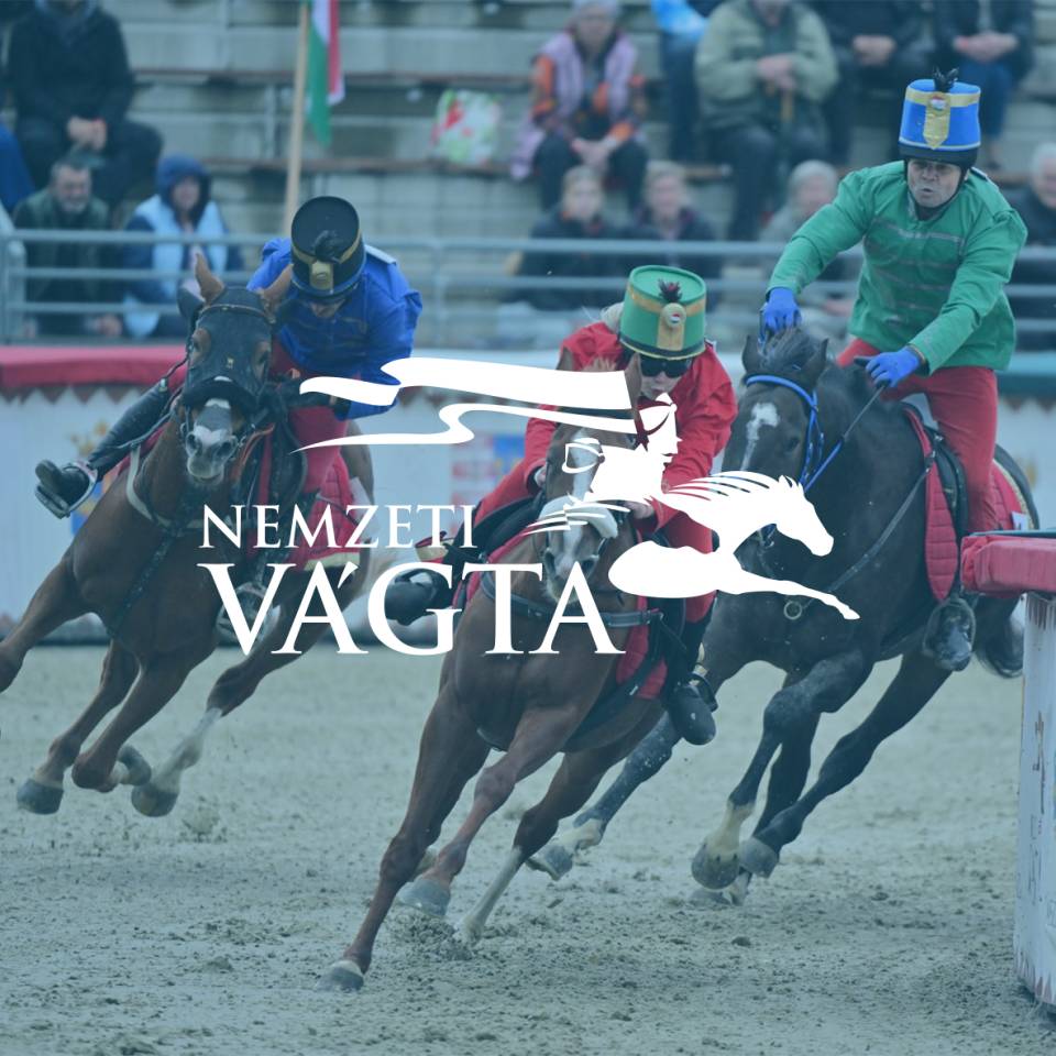 NEMZETI VÁGTA | 