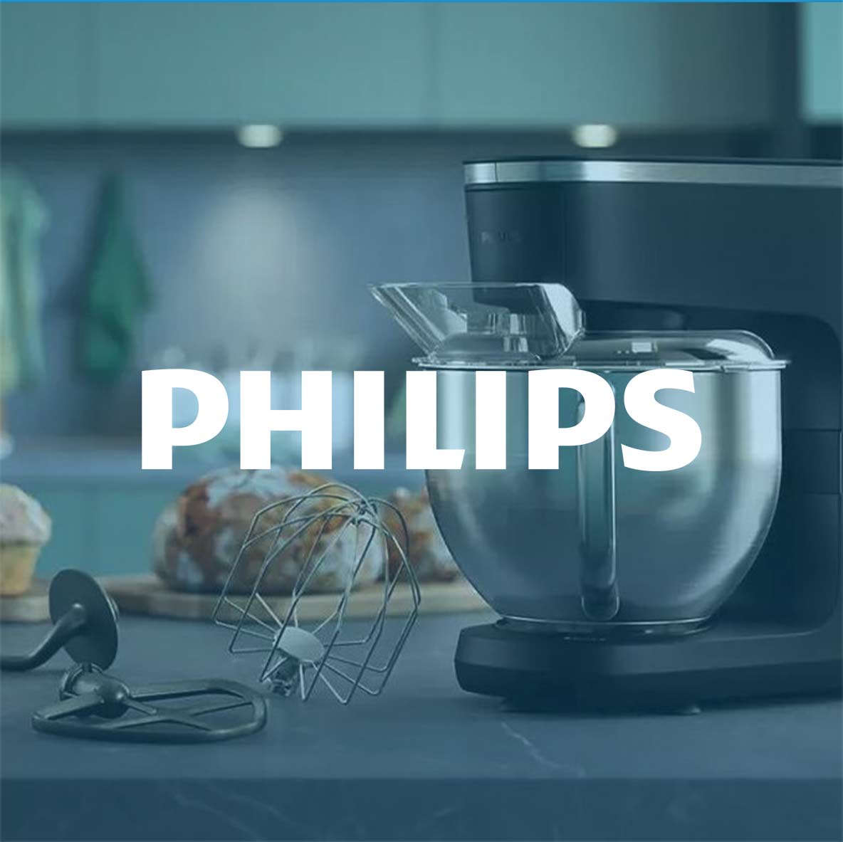 Philips | 