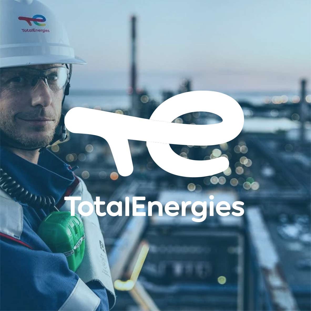 TOTAL | 